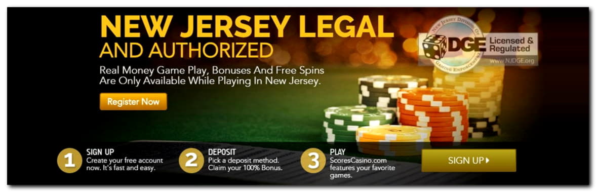 865% Signup casino bonus at bWin Casino