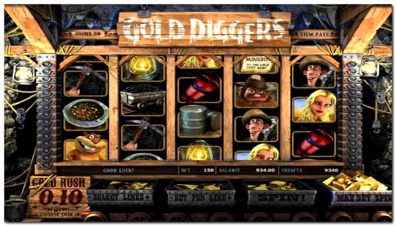 €555 Tournament at Zet Casino