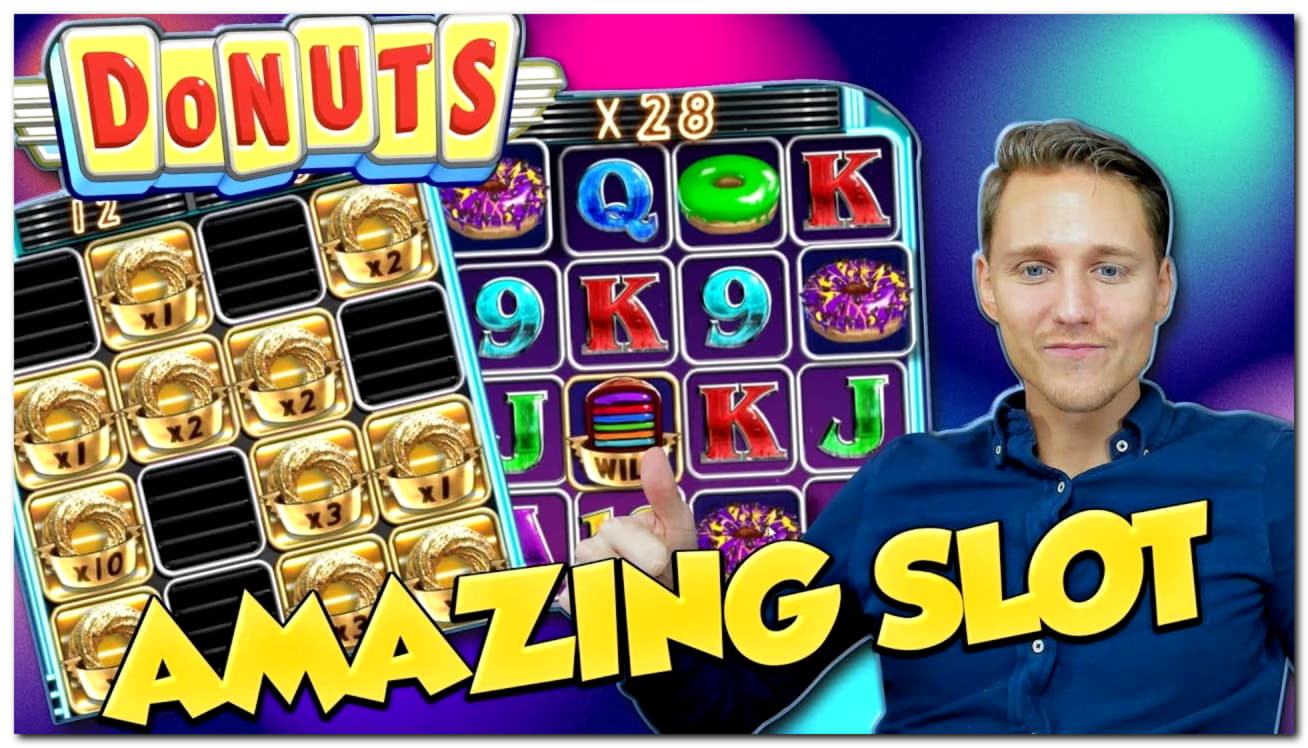 Eur 222 FREE CASINO CHIP at 888 Casino