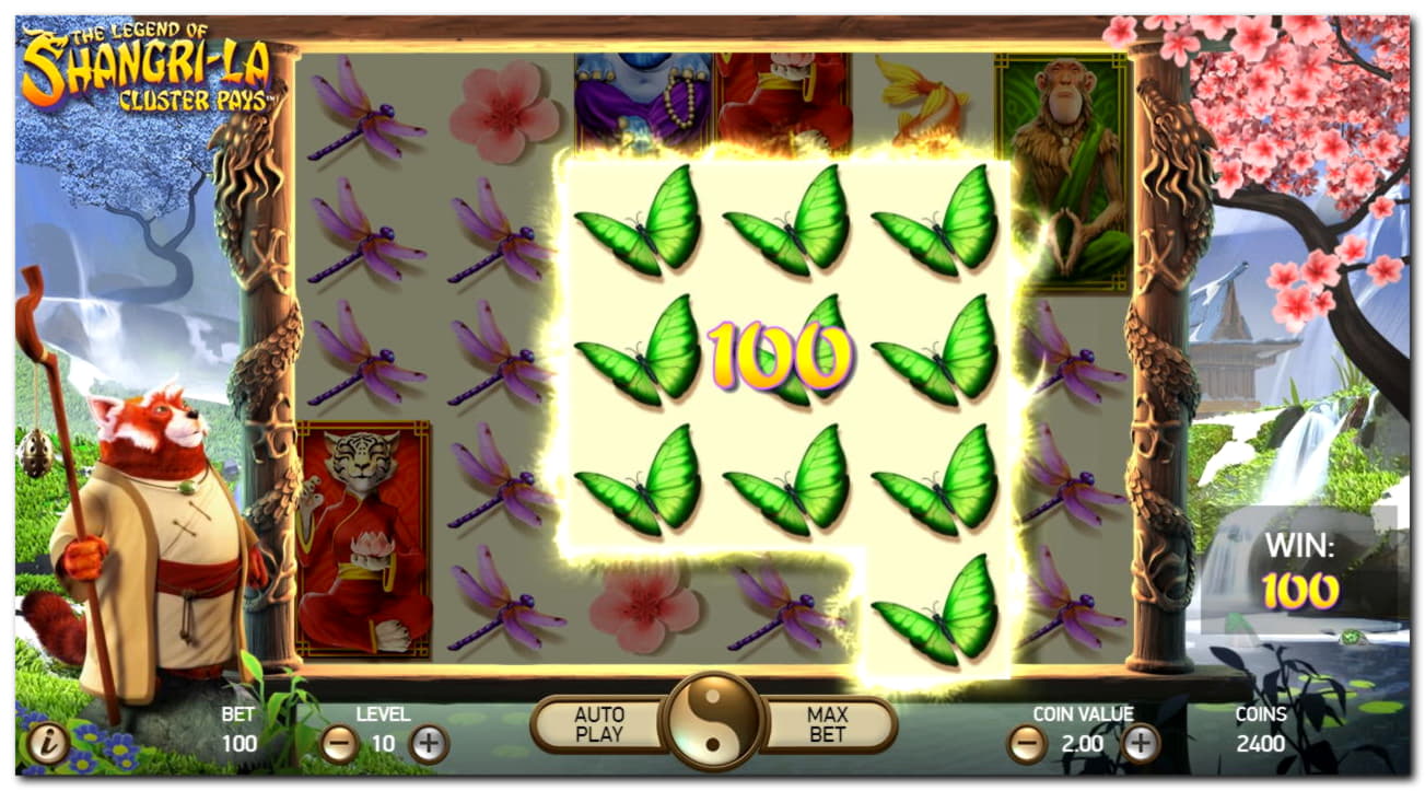 €310 free casino chip at Villento Casino