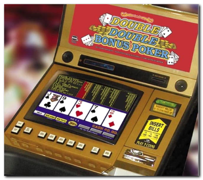 60% Match at a Casino at Win A Day Casino
