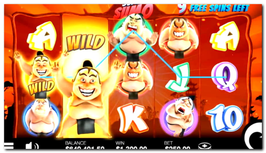 EURO 60 FREE Chip at Win A Day Casino