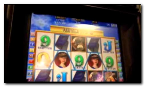 330% Casino match bonus at Casino Share