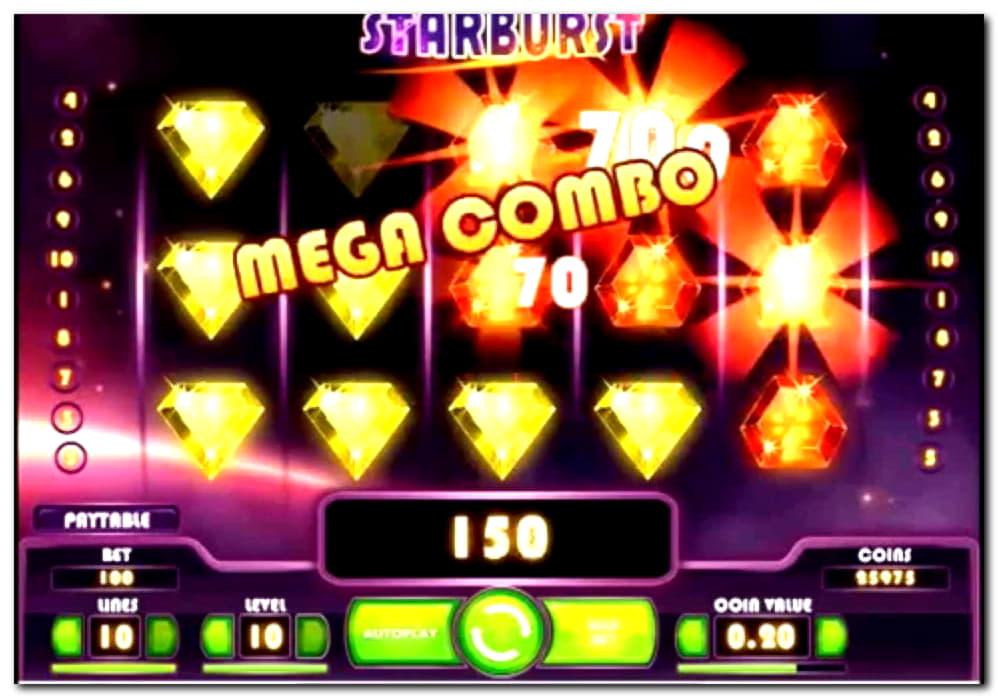 $975 Casino tournaments freeroll at Mansion Casino