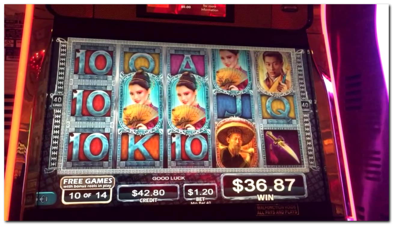 €760 Casino tournaments freeroll at Win A Day Casino