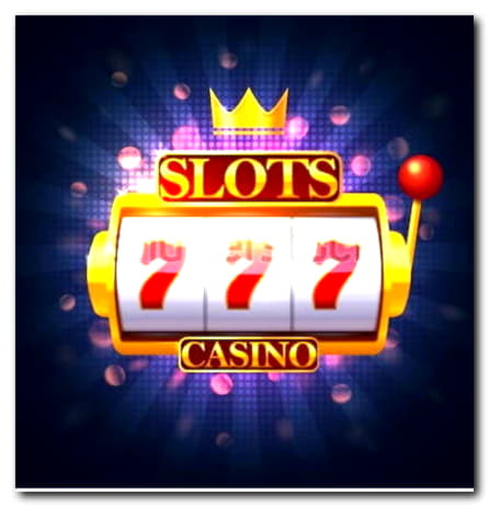 EUR 2215 no deposit casino bonus at Genesis Casino