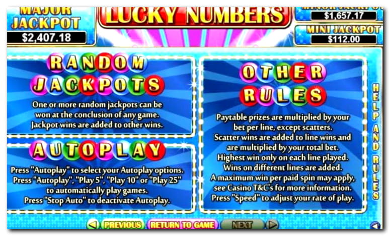 ﻿$720 Online Casino Tournament at Red Bet Casino