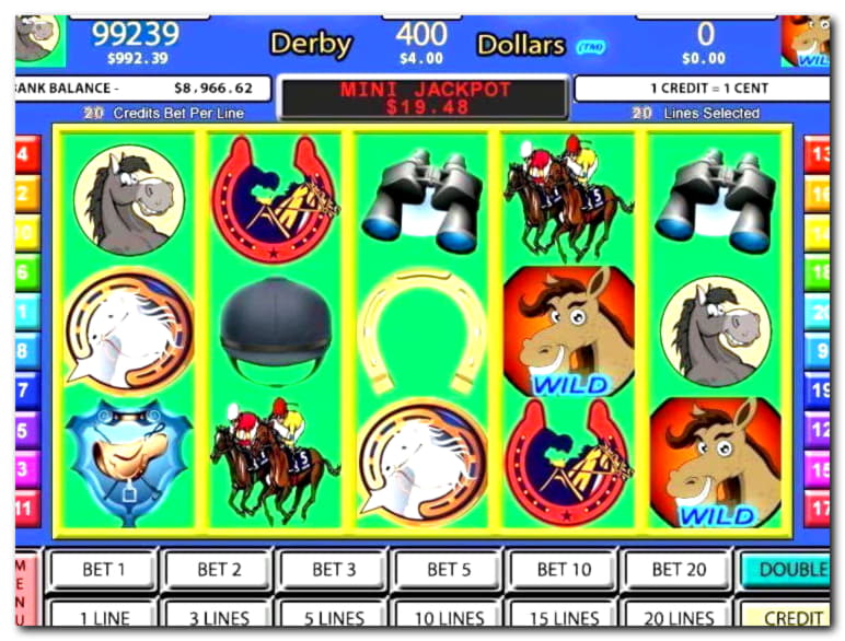 80 Free spins at Royal Panda Casino