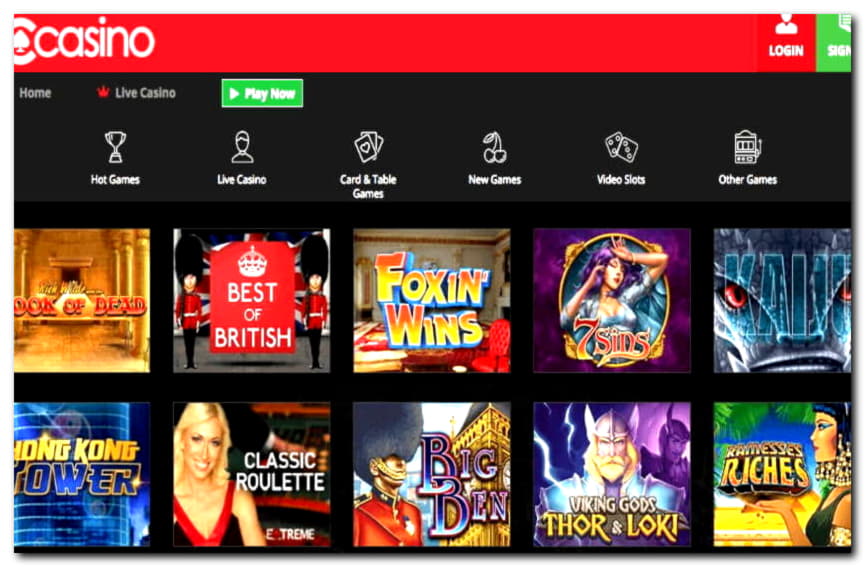 275 Loyal Free Spins! at Slots Million Casino