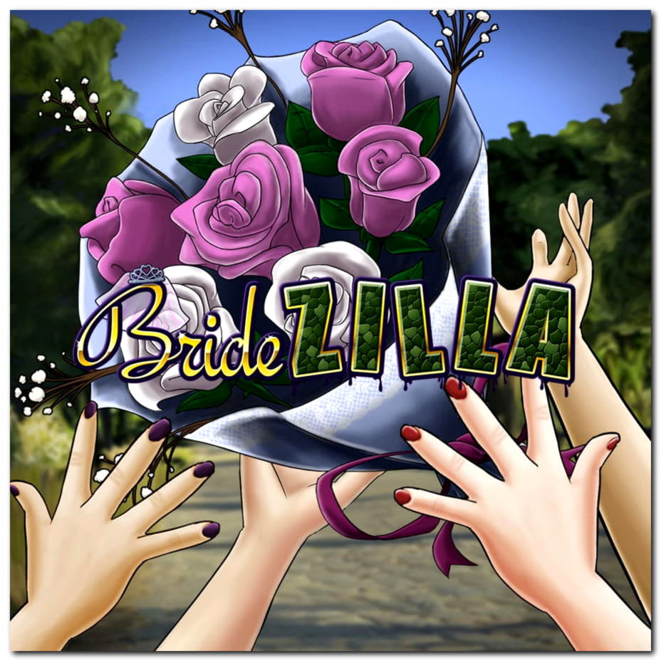 Eur 155 Mobile freeroll slot tournament at Emu Casino