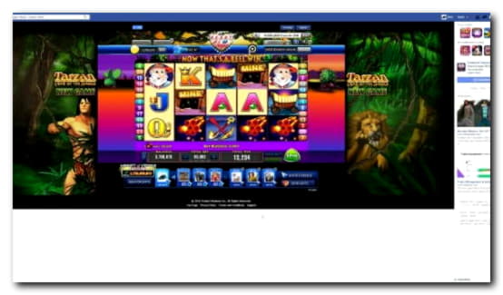 60 FREE Spins at Golden Star Casino