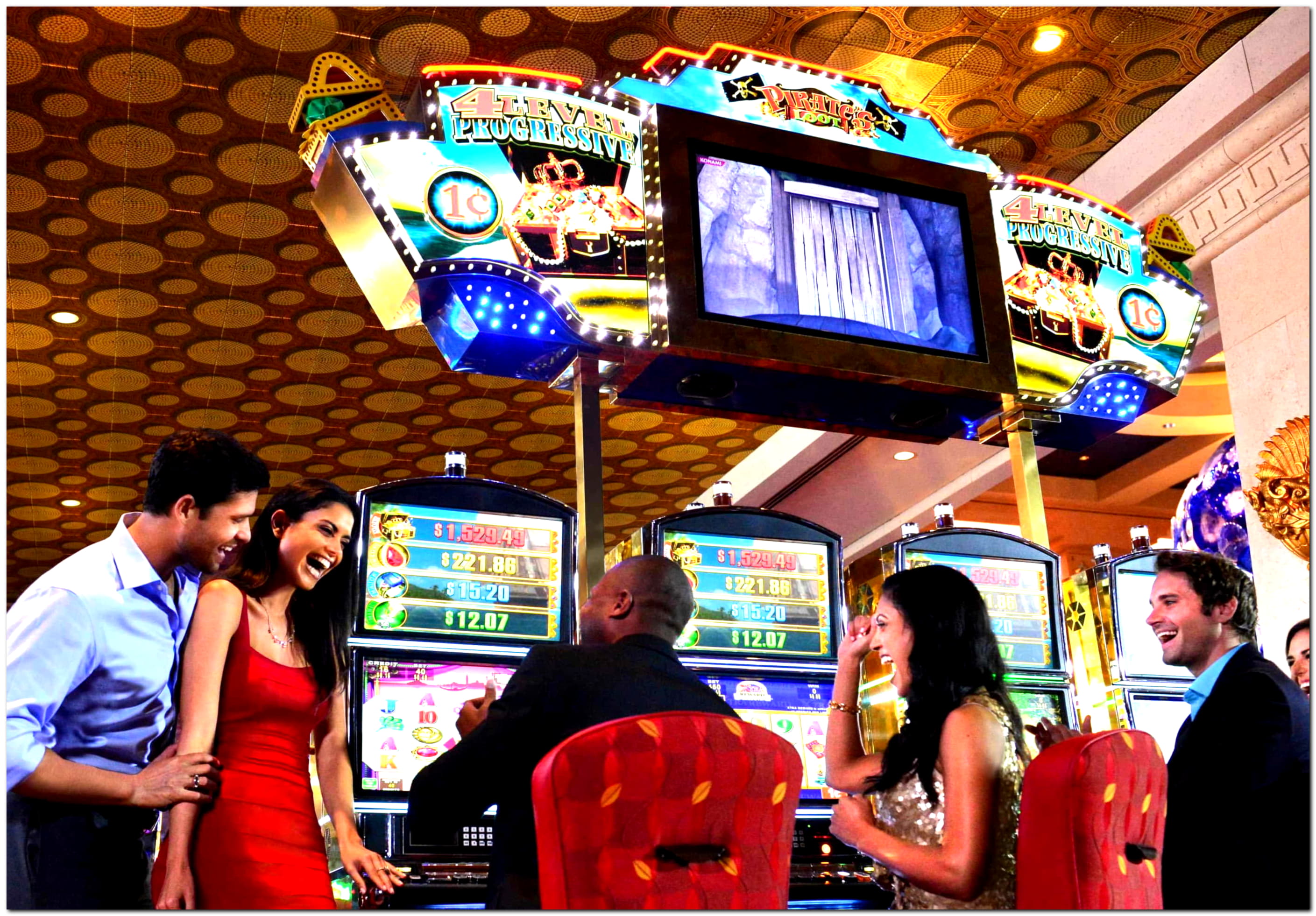 170 free spins casino at Mansion Casino