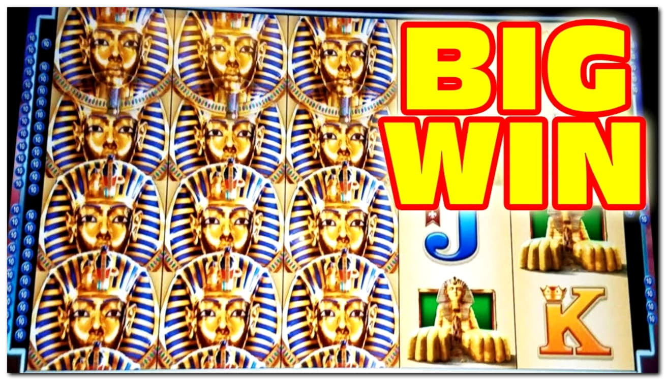 665% Match at a Casino at Royal Panda Casino