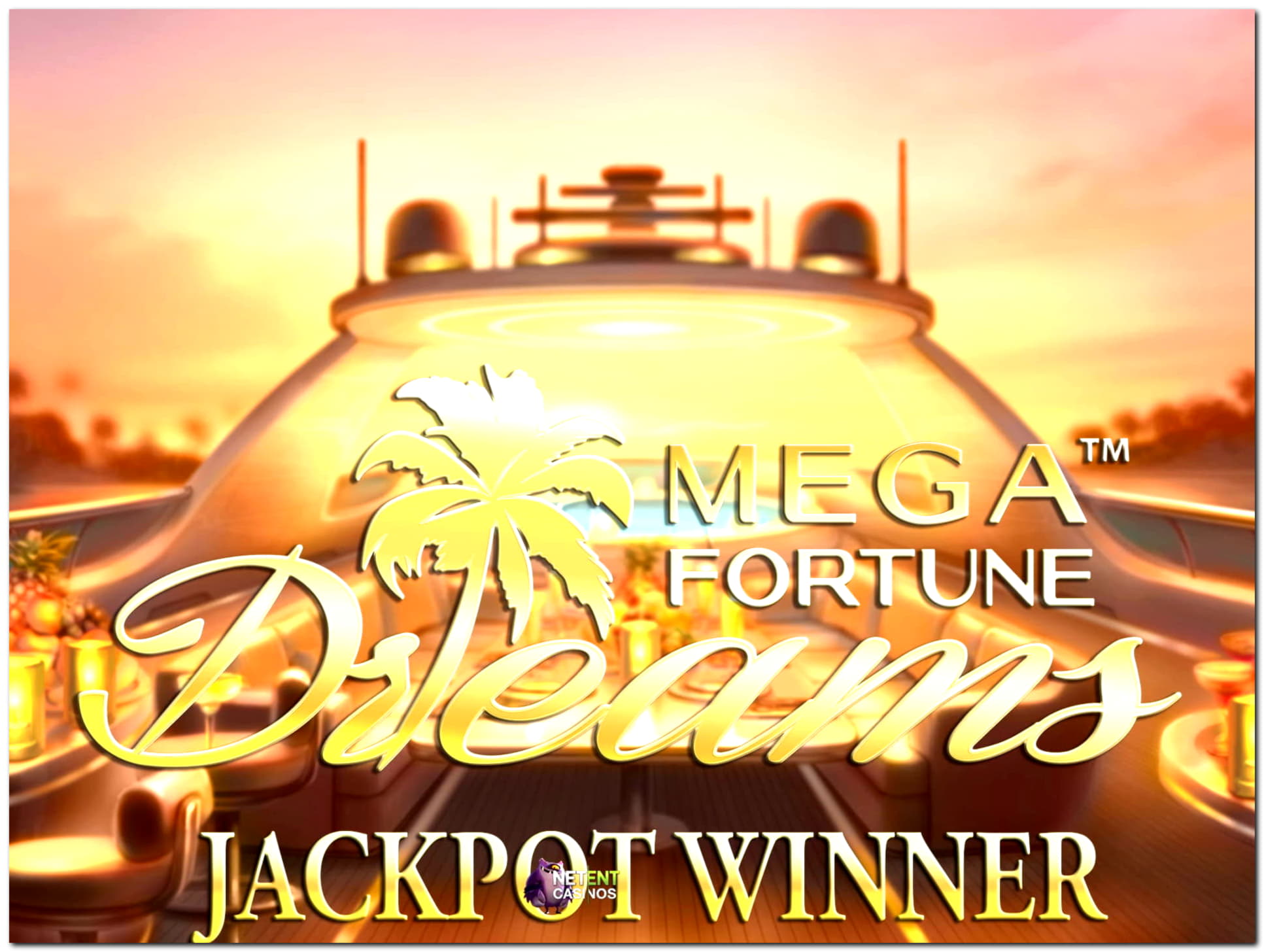 $390 Mobile freeroll slot tournament at Zet Casino