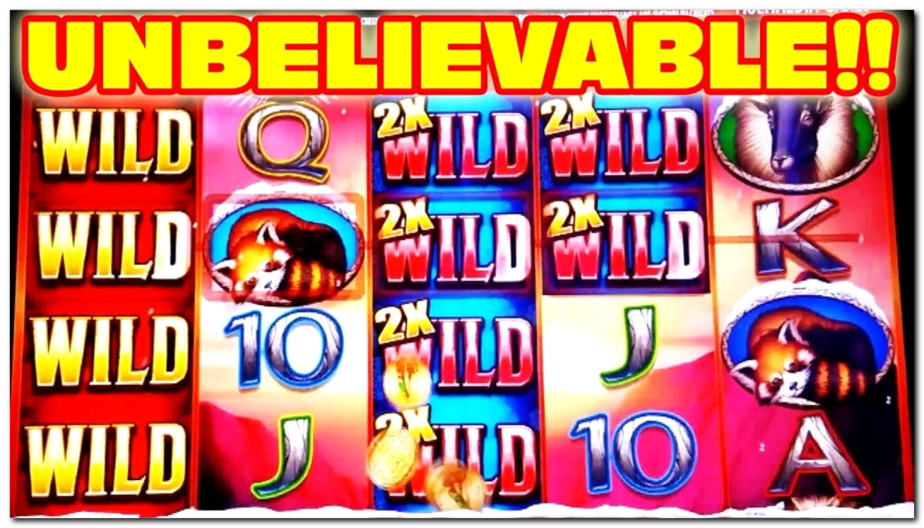 Eur 2940 No deposit at Slots Heaven Casino