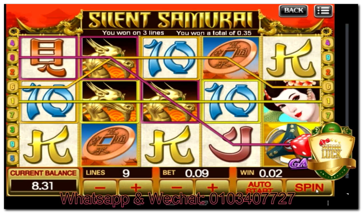 620% Match Bonus at BranGo Casino