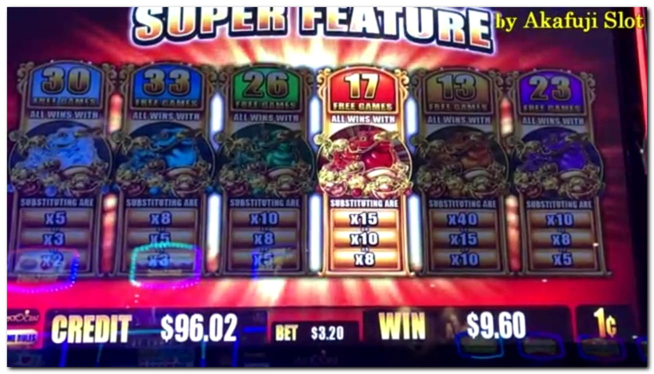 €2485 NO DEPOSIT BONUS CODE at Liberty Slots Casino