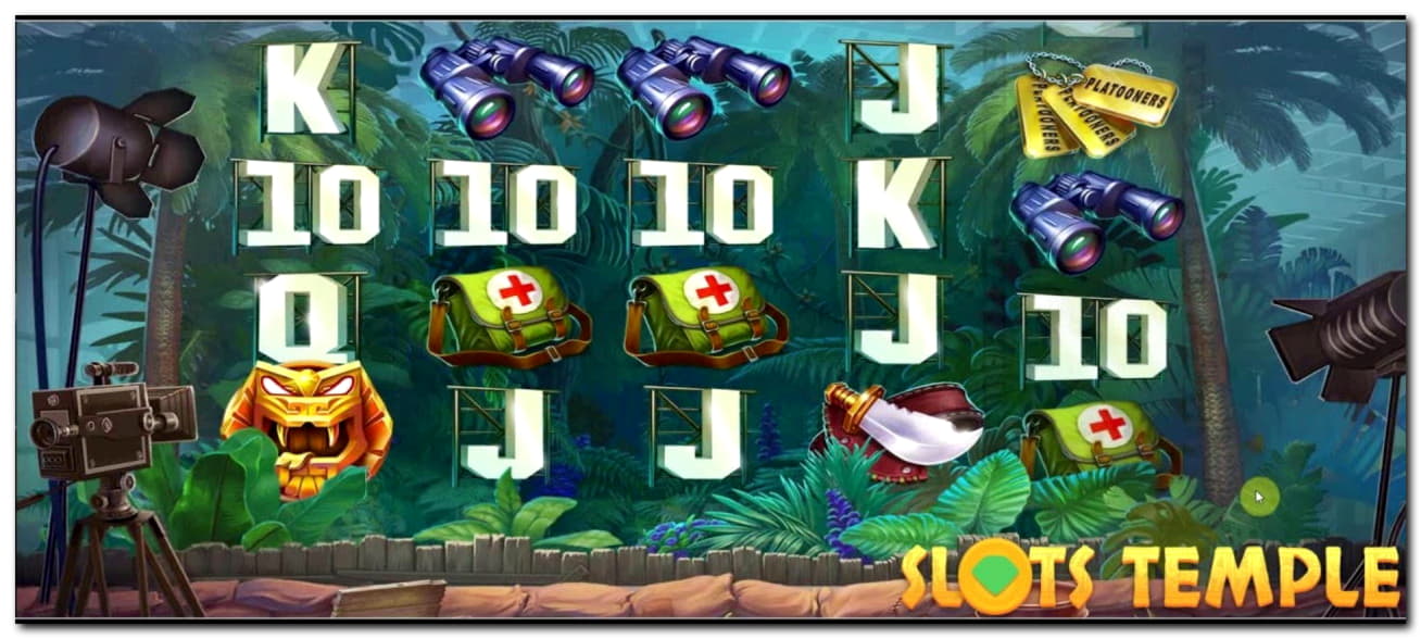 775% Signup Casino Bonus at Red Stag Casino
