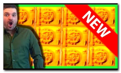 85 Free spins no deposit casino at Liberty Slots Casino