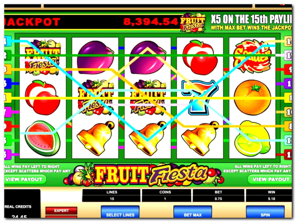 300 FREE Spins at Villento Casino