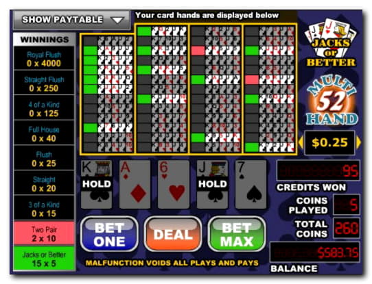 €360 Free Cash at Red Bet Casino
