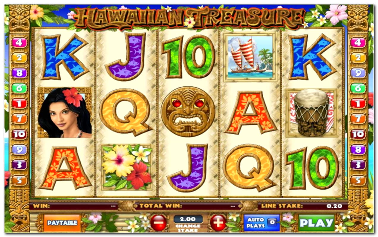 ﻿$2300 No deposit casino bonus at Casino Action