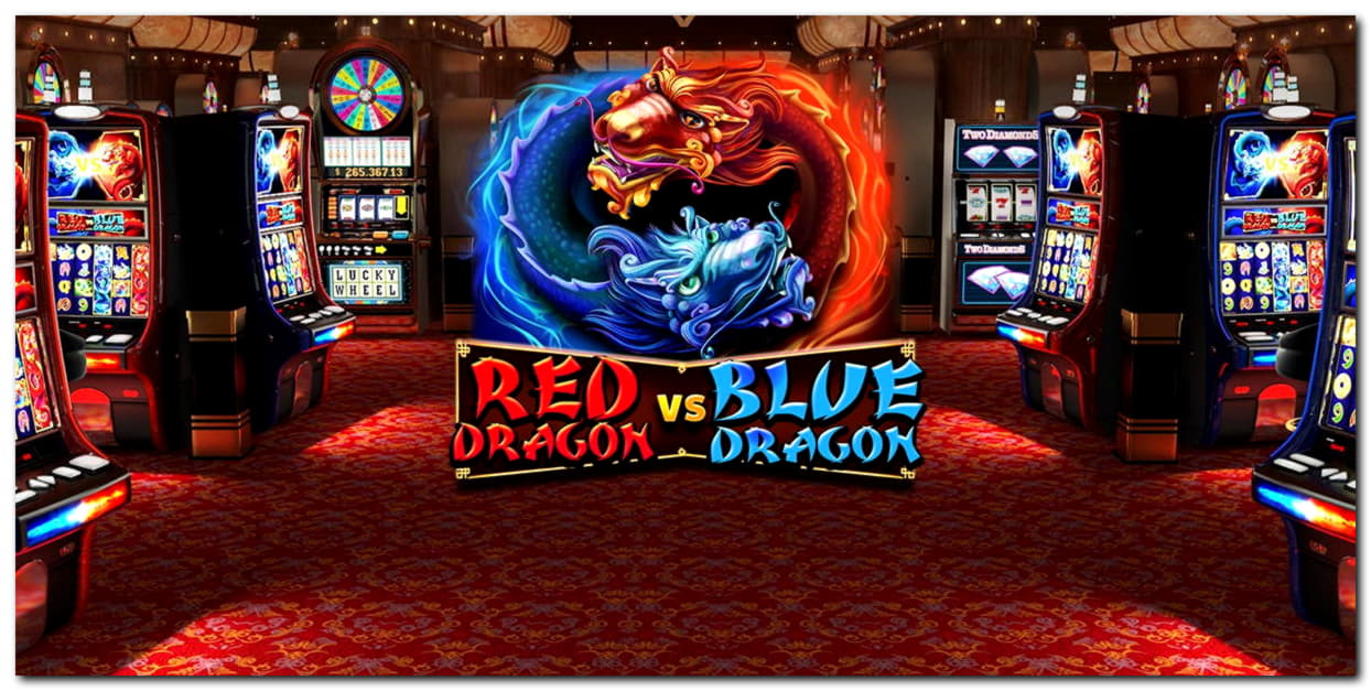 £100 FREE Casino Chip at Emu Casino