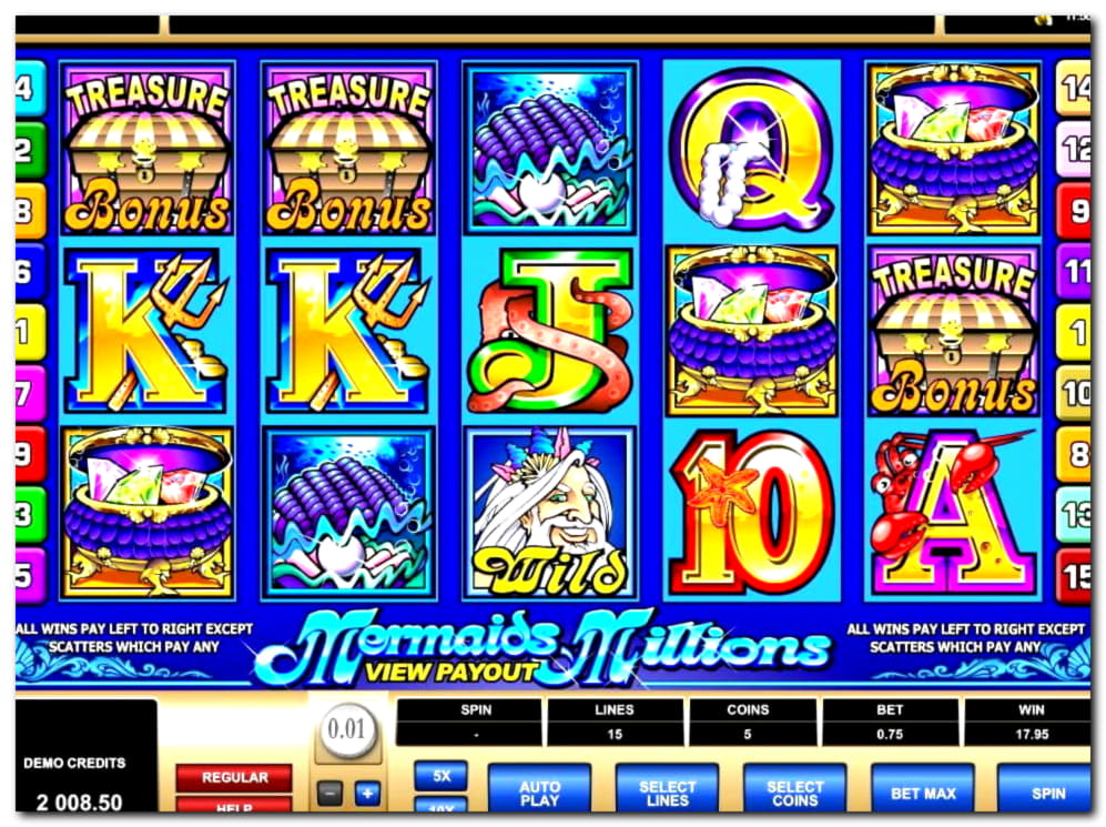 $135 FREE CASINO CHIP at Miamidice Casino