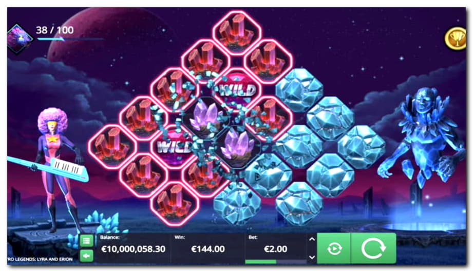 €960 Casino tournaments freeroll at 888 Casino