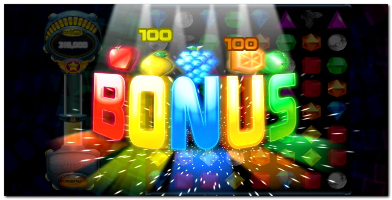 55 Free Spins at Slots Million Casino