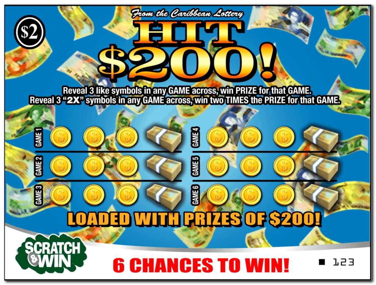 345% First deposit bonus at Superior Casino
