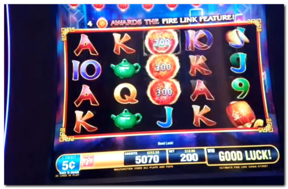 €325 Casino tournaments freeroll at Miamidice Casino