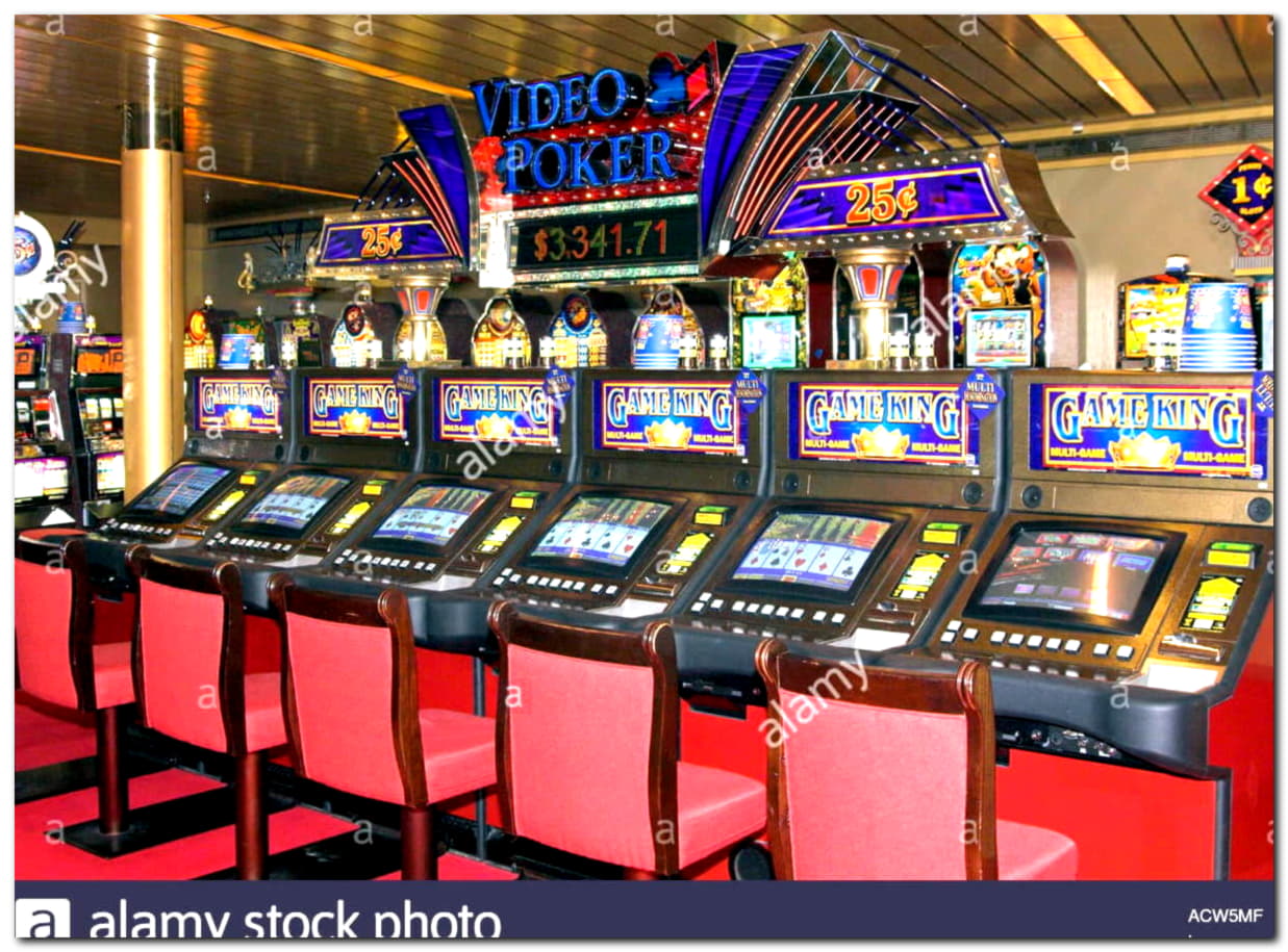190 Loyal Free Spins! at Casino Las Vegas