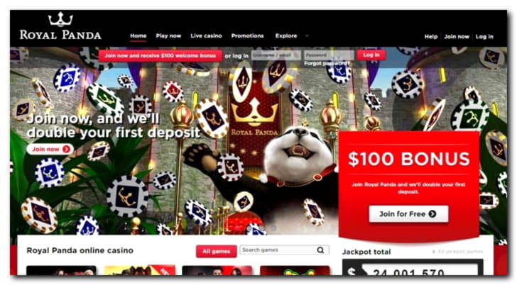 135% Deposit Match Bonus at Genesis Casino