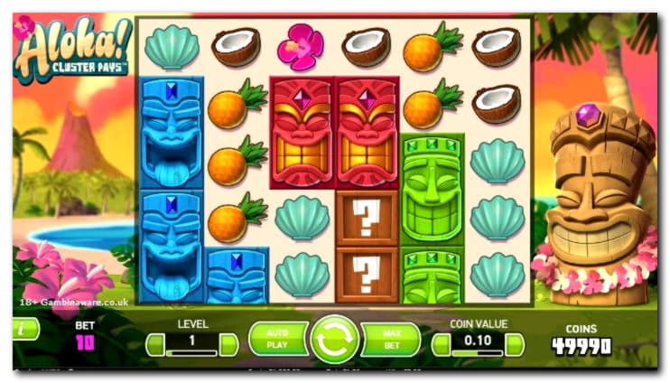 $500 FREE Casino Chip at Golden Star Casino