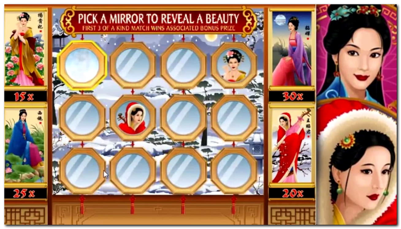 $435 Free Chip Casino at Royal Panda Casino