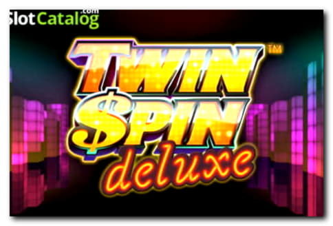 225 Free Spins no deposit casino at Genesis Casino