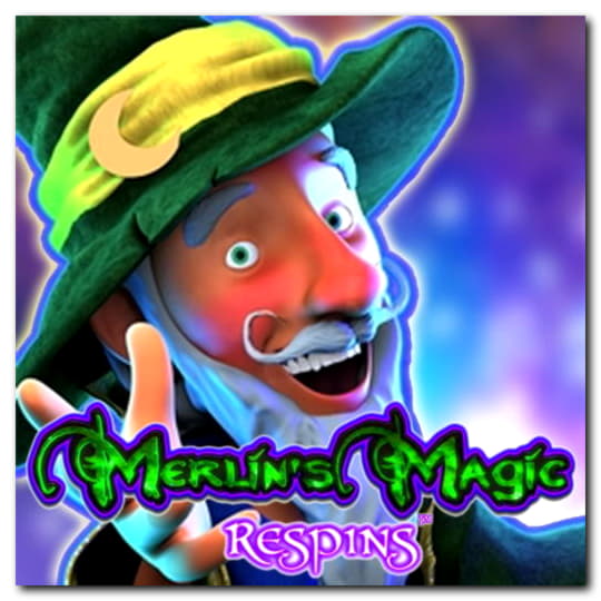 275 Free spins at bWin Casino