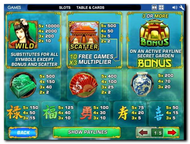 $905 Daily freeroll slot tournament at Red Stag Casino