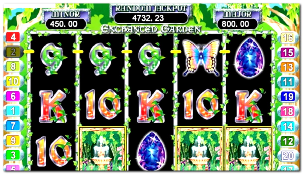 £3565 NO DEPOSIT BONUS CODE at Miamidice Casino
