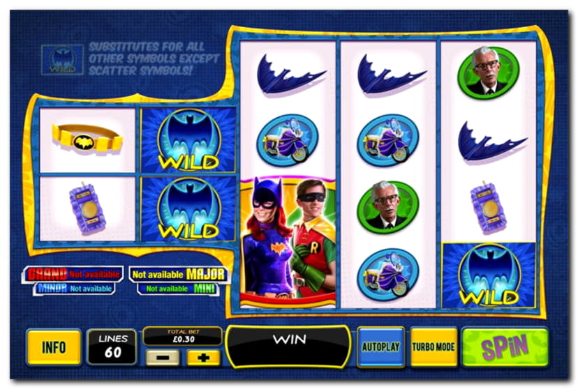 160 free spins casino at Superior Casino