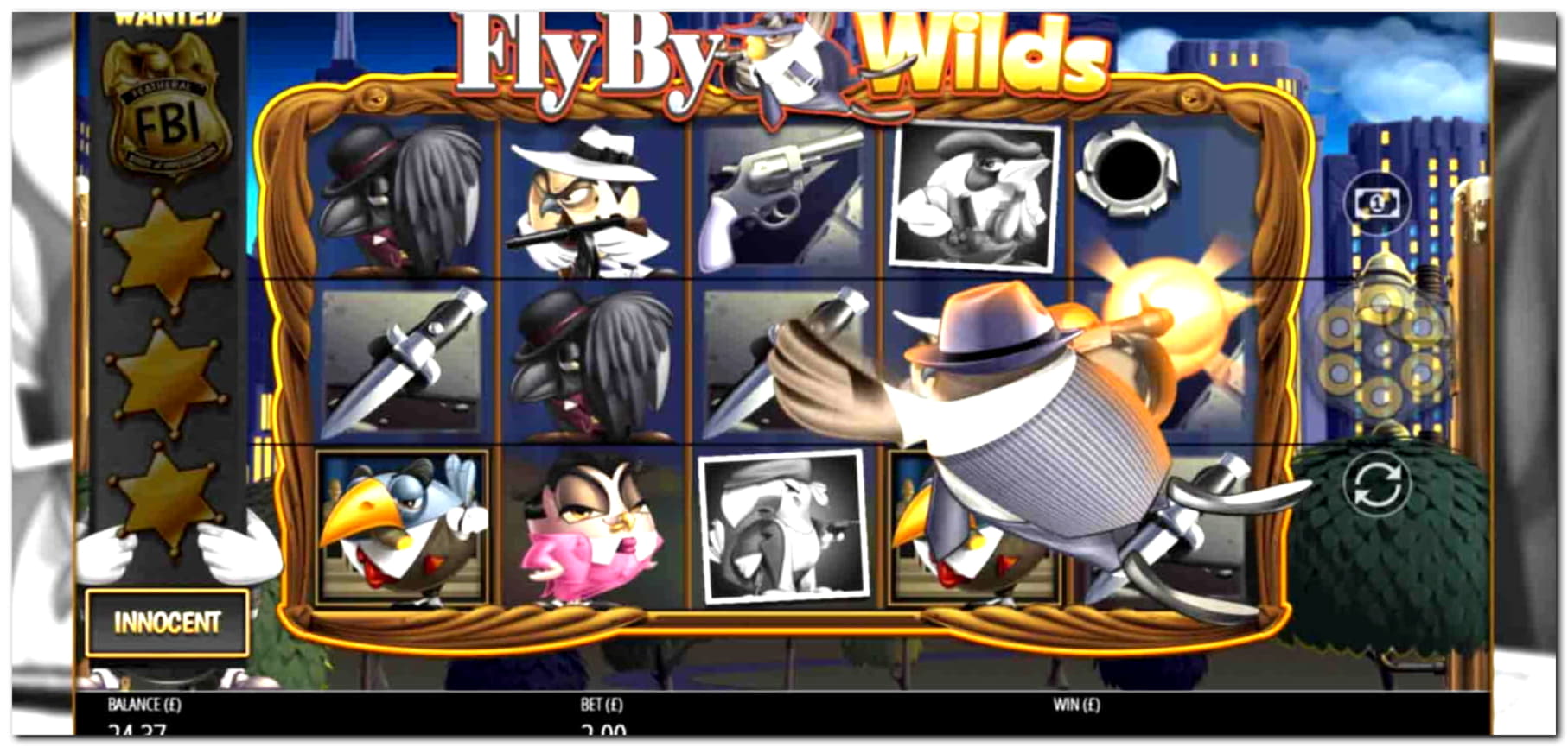 ﻿$1545 NO DEPOSIT BONUS at Challenge Casino