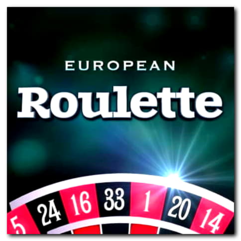 €445 Online Casino Tournament at Villento Casino