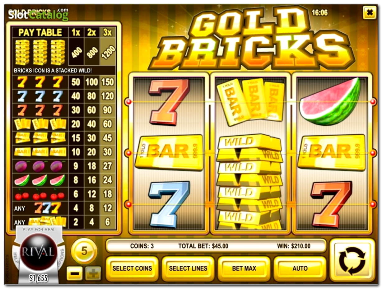 EUR 575 Free Casino Tournament at Slots Heaven Casino