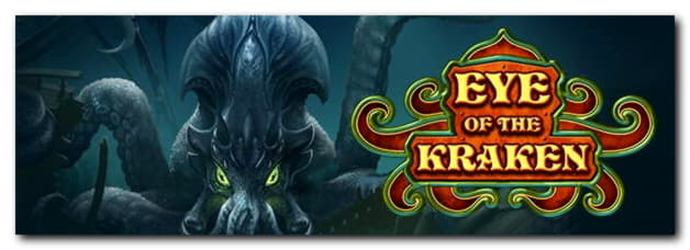 €3480 No Deposit Bonus at Casino Share