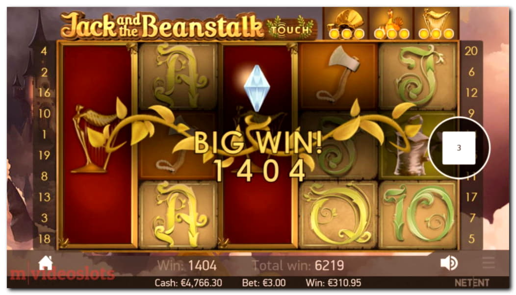 €160 Free Casino Chip at No Bonus Casino