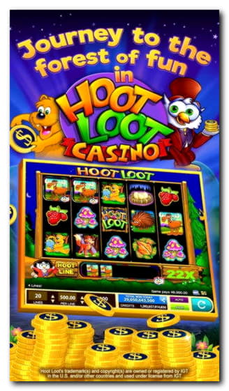 ﻿$740 Online Casino Tournament at Superior Casino