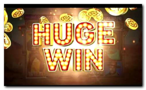 95 Loyal Free Spins! at Dubai Casino Online