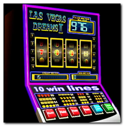 £700 Free Casino Ticket at Slots Million Casino