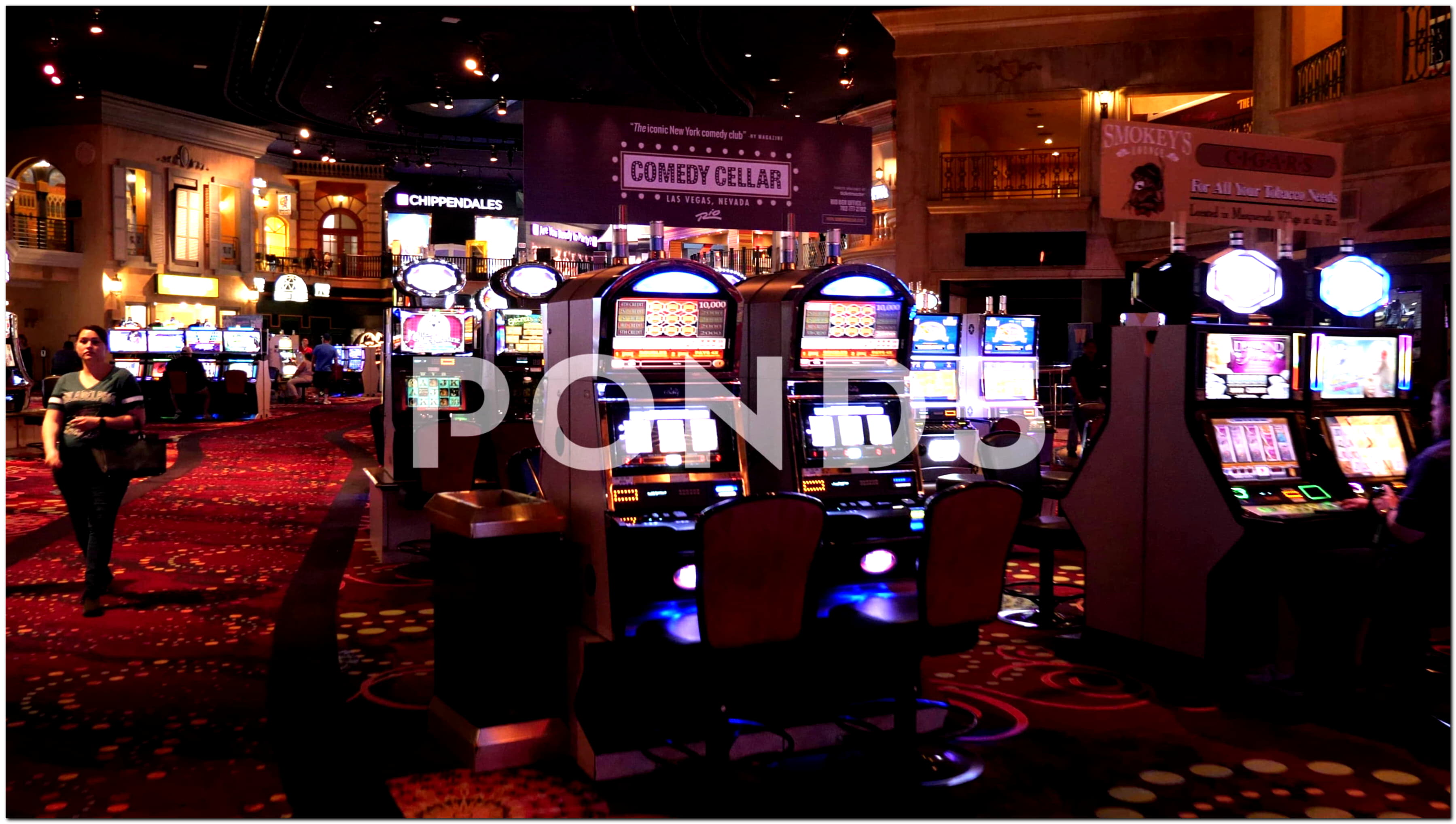 €2465 No Deposit Bonus at 888 Casino
